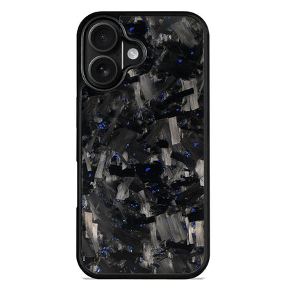 Carbon Fiber MagCase