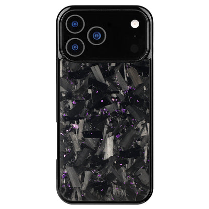 Carbon Fiber MagCase