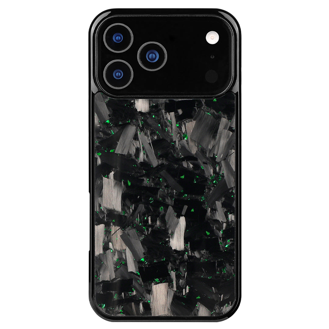 Carbon Fiber MagCase