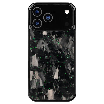 Carbon Fiber MagCase