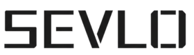 Sevlo